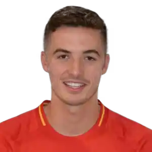 Lukas Schneider